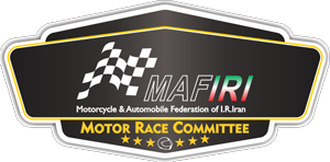 Motor Race Committee of Islamic Republic of Iran